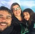 Adriano Lopes