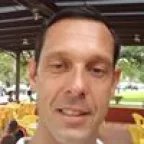 José Augusto Baumel