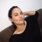 Suzi Gomes