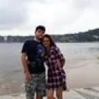 Karelinin Lins