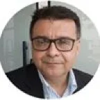 Carlos Klings