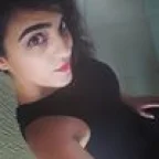 Ana Paula Guimaraes