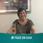 Ana Mariza Fontoura Vidal