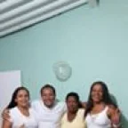 Panfletagem Digital SP