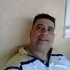 Paulo de Souza