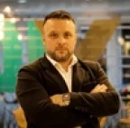 Leandro Souza