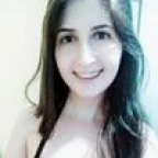 Vitória Souza