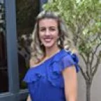 Bianca Vecchi