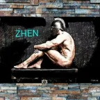 Zhen Massagem e Depilaçao Masculina