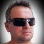 Vilmar Mazioli