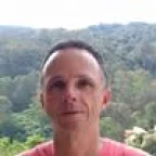 Renato Silvestre