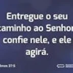 Adamastor Machado