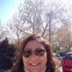 Creuza Cardozo
