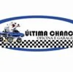 ultima chance
