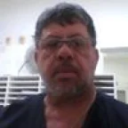 André Camargo