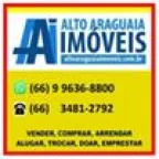 Imovies Urbano