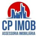 CPIMOBILIÁRIA ADM E VENDA