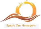 spaziomassagens