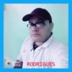Rodrigues