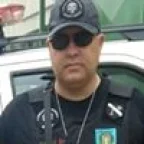 Fábio Lima