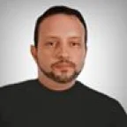 Ricardo Tadeu