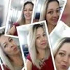 Roseli Freitas