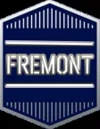 Estruturas Fremont