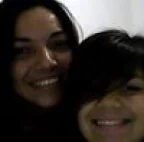 Josane Assis