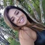 Thainara Soares
