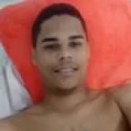 Leonardo Fernandes