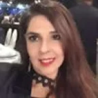 Andréa Buchdid