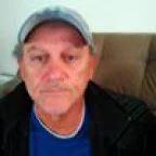 Salvador Gonçalves