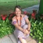 Maria Aline