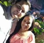 augustmariins