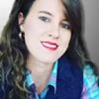 Inaê Regatieri