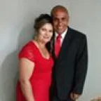 Rosalina Gonçalves