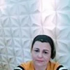 Sandra Sandmann