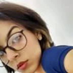 Ana Beatriz