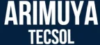 ARIMUYA TECSOL