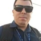Fernando Romualdo