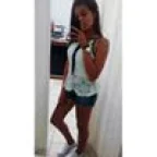 karendasilvasiqueiradeoliveira