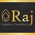 Edu Raj