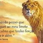 Leir Oliveira