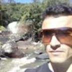 Anderson Peres