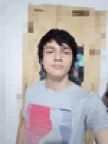 Matheus
