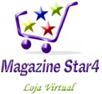 magazinestar4