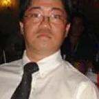 Juliano Rissem
