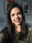 Sara Rocha