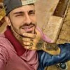 Estevis Henrique