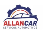 AllanCar - Oficina Mecânica